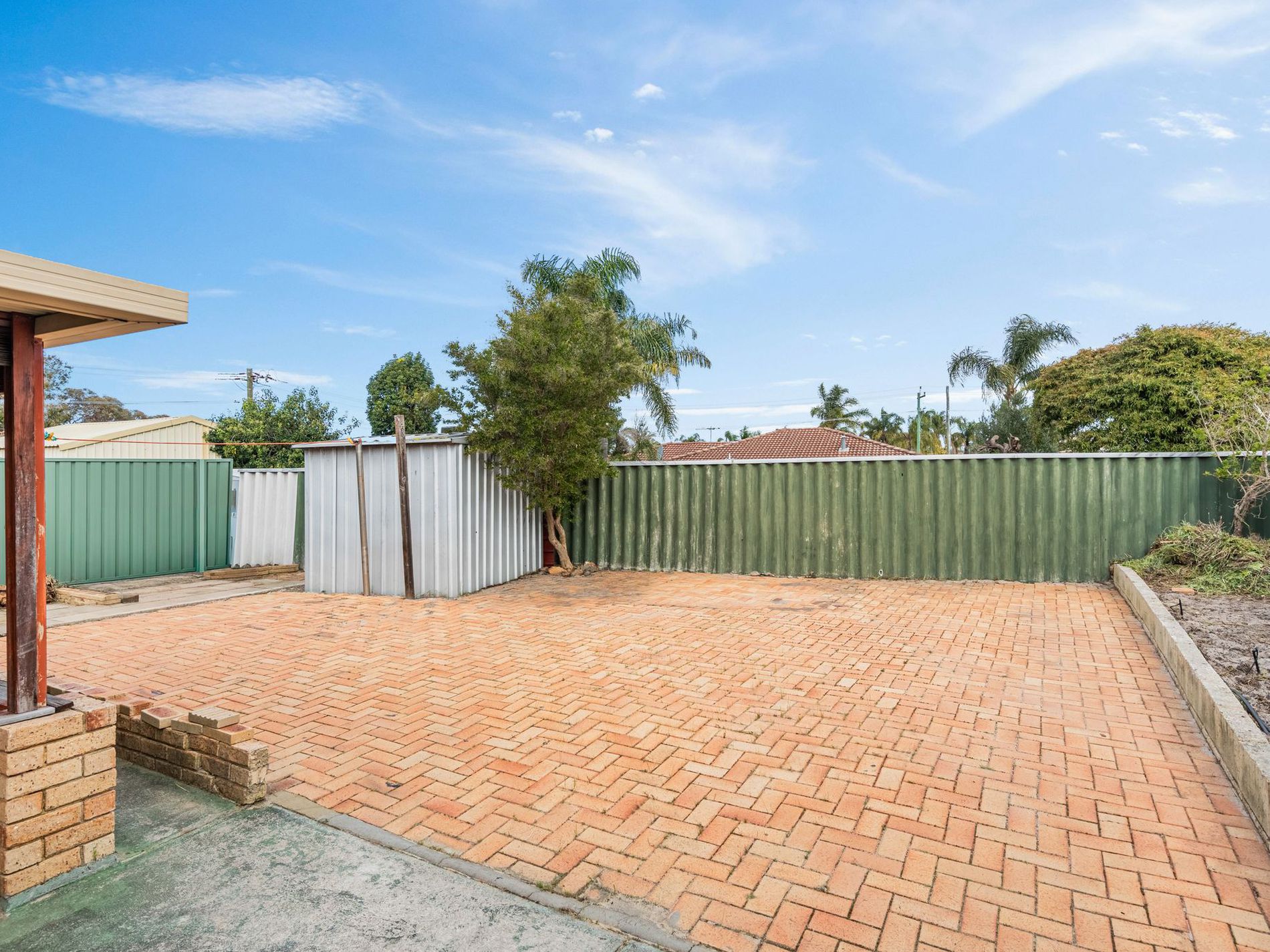 3 Missouri Court, Beechboro