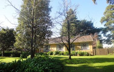 42 Whiteside Road, Officer