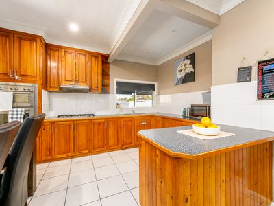 23 Gourlay Street, Shepparton