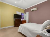 18 Western Avenue, Chermside