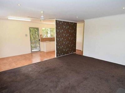 17 OXFORD STREET, Charters Towers City