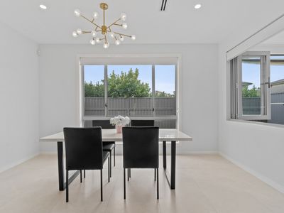 29 Celestial Street, Box Hill