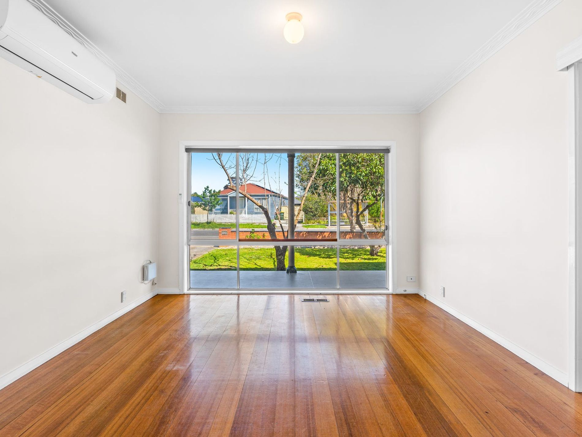 42 Margaret Street, Werribee