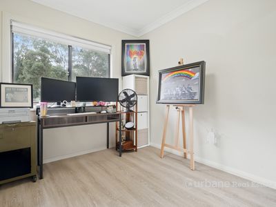 1 / 88 Reid Street, Werrington