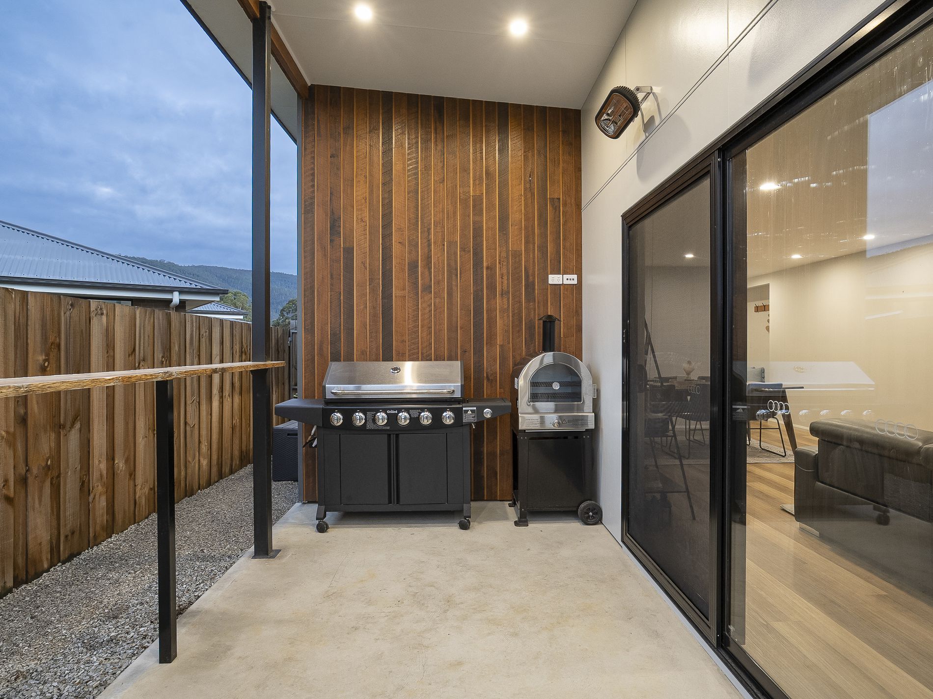 15 Debra Place, Huonville