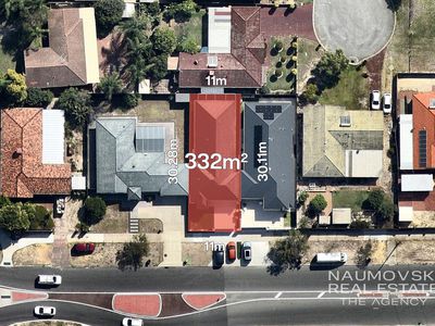 5A Benara Road, Noranda