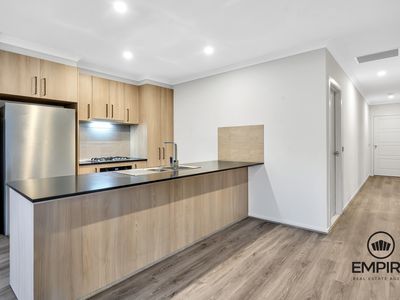 7 Amadeus Street, Clyde