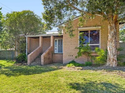 69 Station Street, Bonnells Bay