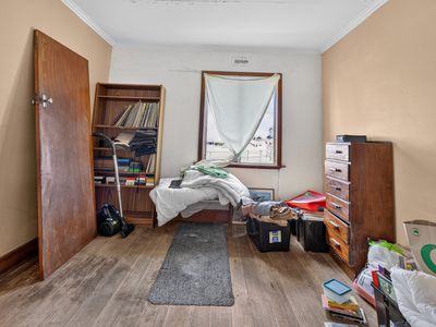 59 Arthur Street, George Town