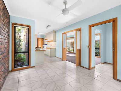 163 Cecil Street, Williamstown