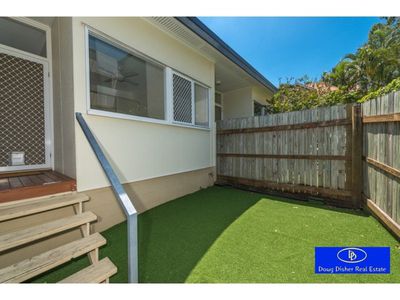 2 / 33 Ascog Terrace, Toowong