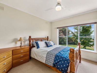 4 Battye Street, Millicent