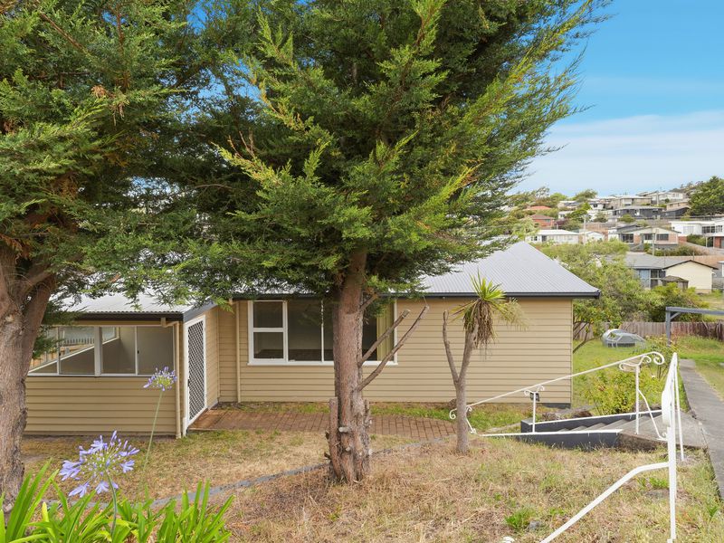 18 Hotham Court, Glenorchy