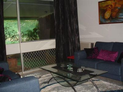 9 Geranium Court, Greenvale