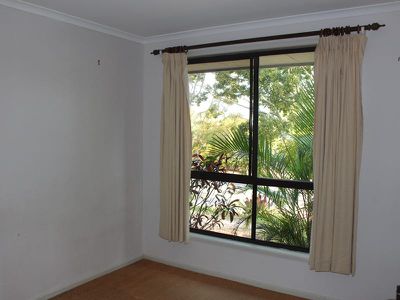 19 Emperor Avenue, Maroochydore
