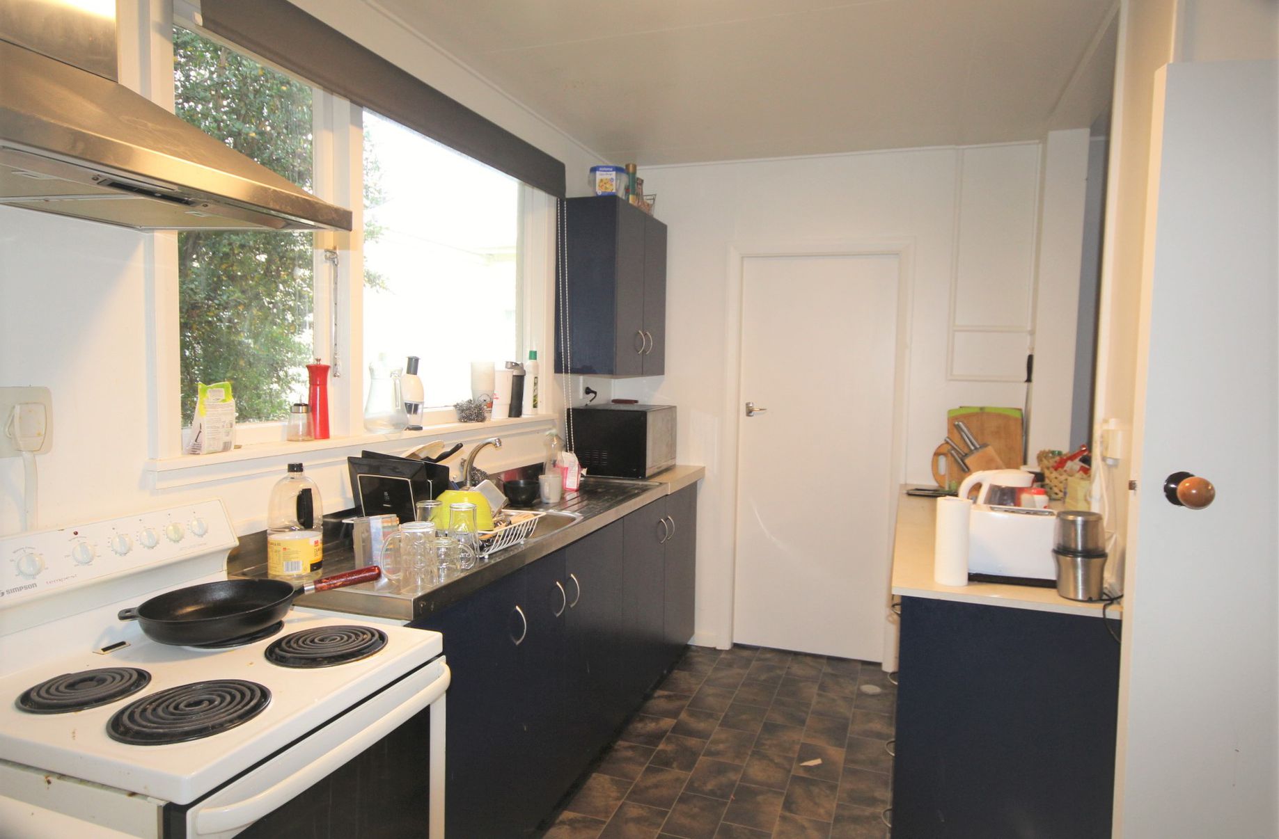 B / 10 Allen Street, North East Valley