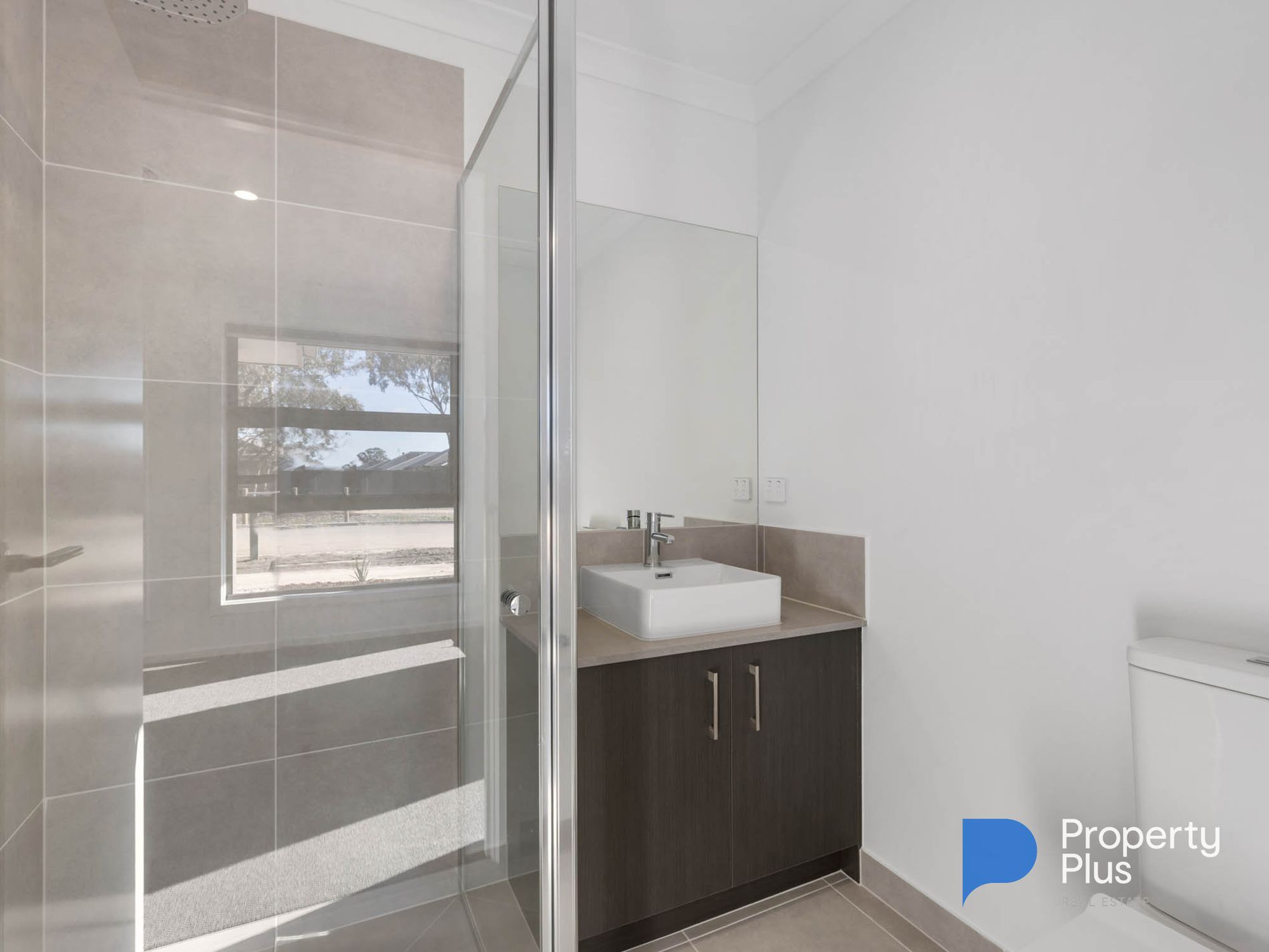 33 Goldsworthy Street, Huntly