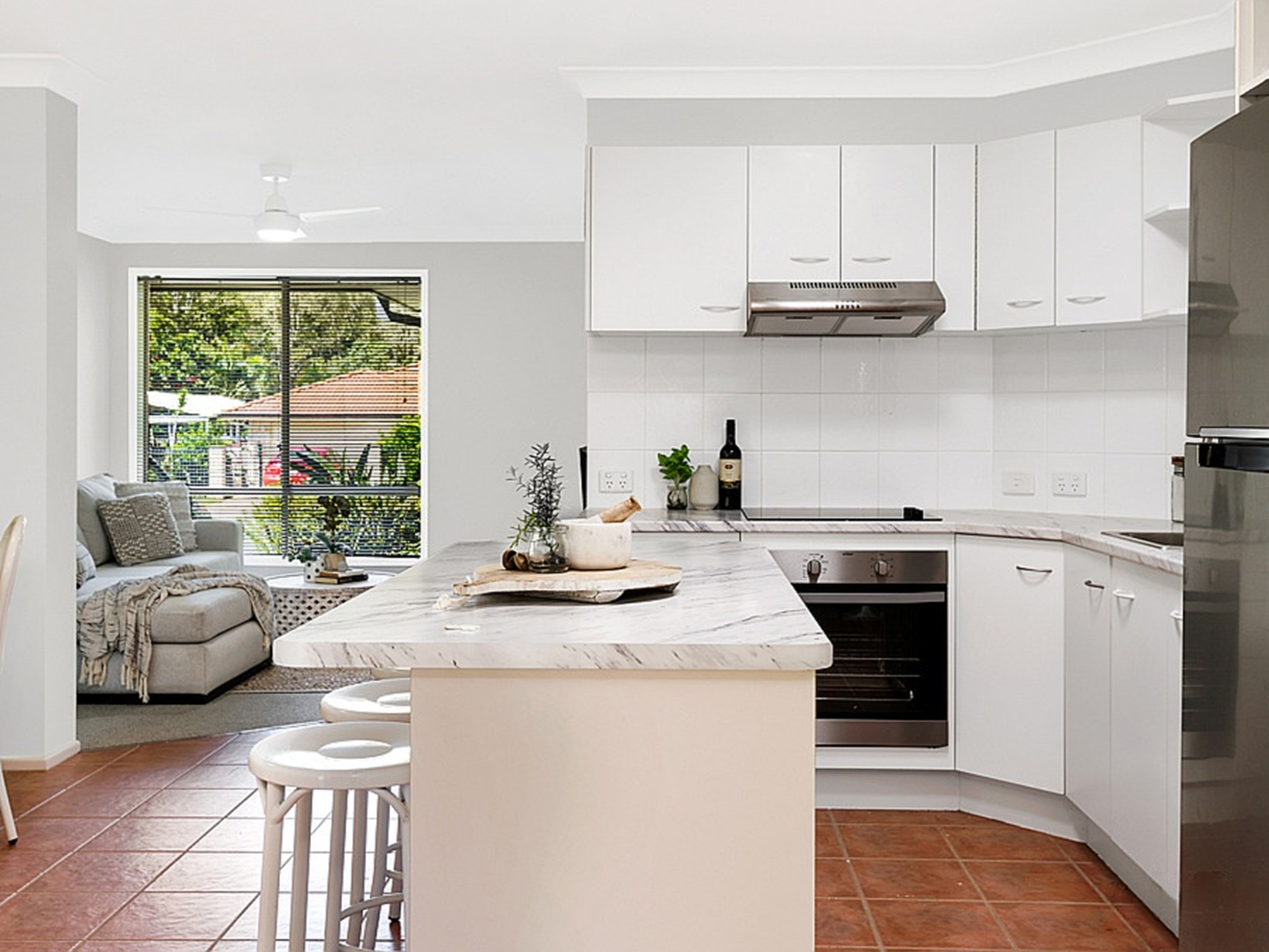 3 Emma Jane Crt, Kallangur