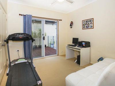 7 Kensington Lane, Dapto