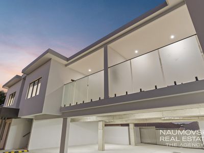 3 / 23 Peppering Way, Westminster