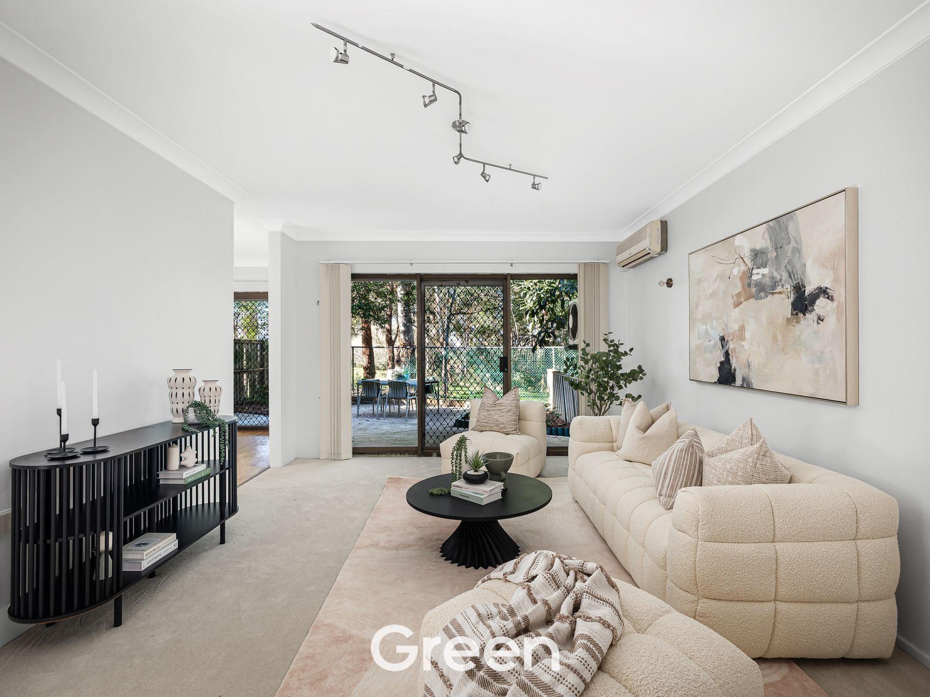 1 / 324 Marsden Road, Carlingford
