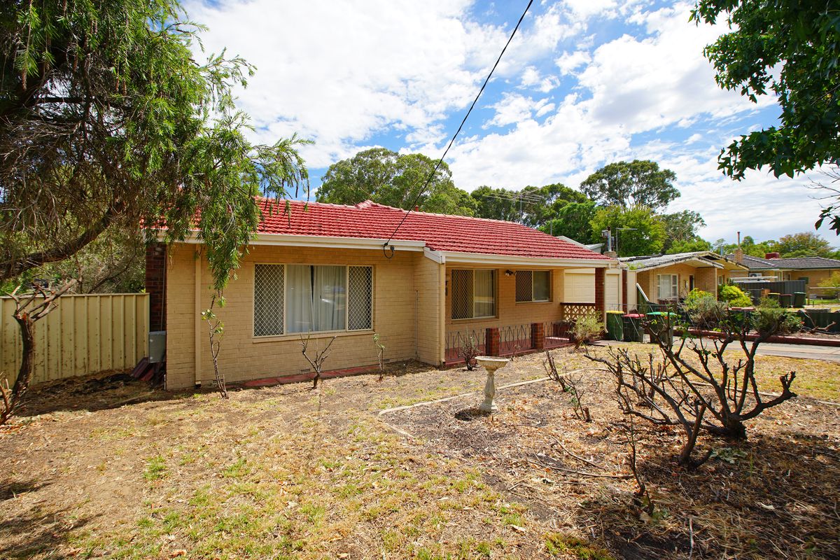 19 Warren Road, Maida Vale