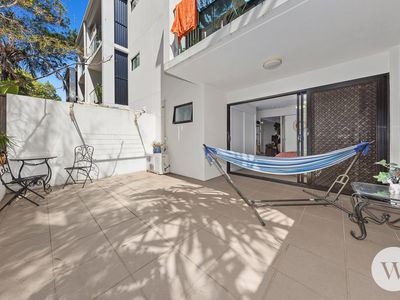 16 / 21 Fenton Street, Fairfield