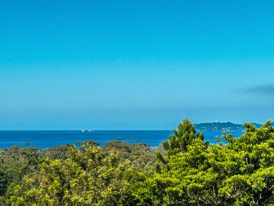 13 Goolara Court, Ocean Shores