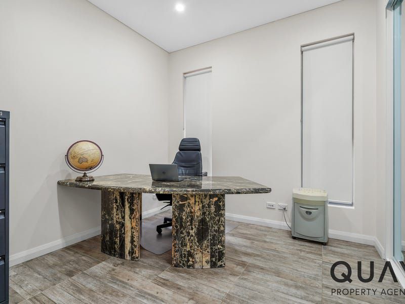 100 Beaconsfield Street, Revesby
