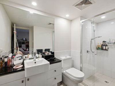 20 / 208 Adelaide Terrace, East Perth