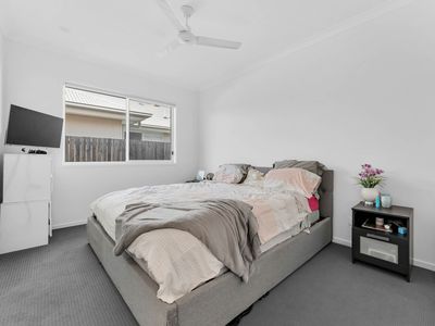 23 Lawson Street, Walloon