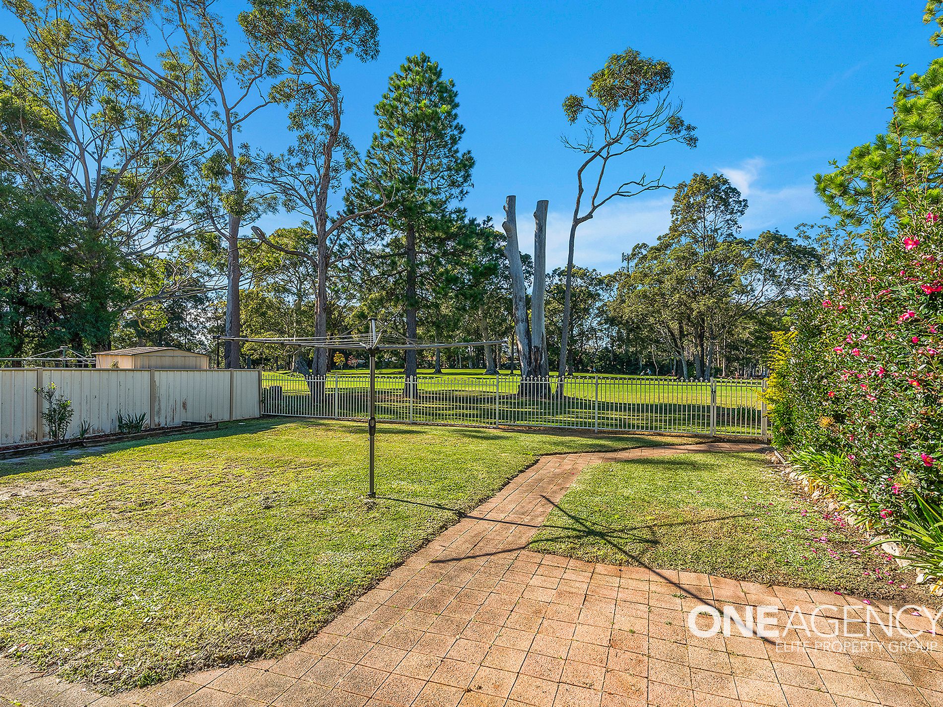 86 The Park Drive, Sanctuary Point