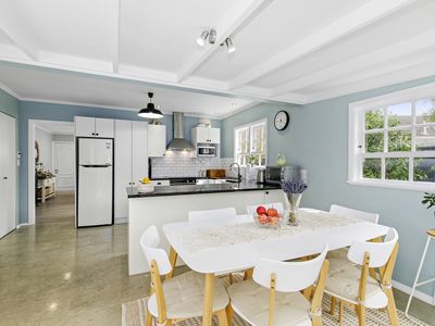 9 Kukupa Grove, Heretaunga