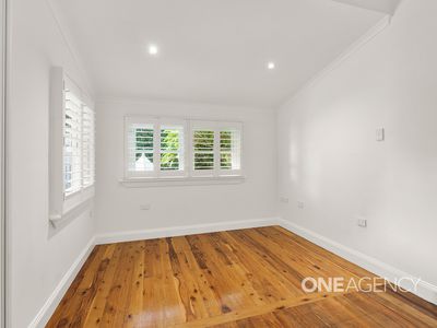 9 Osborne Street, Nowra