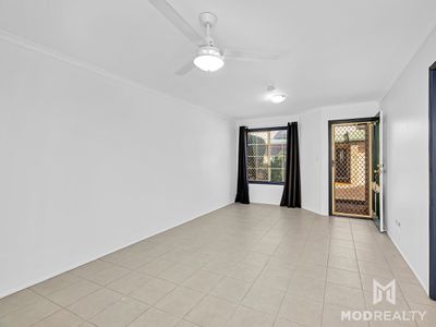 16 / 12 Bergin Street, Booval