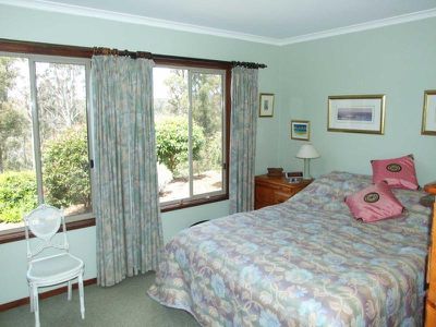 L6 Princes Highway, Barongarook Estate, Kiah