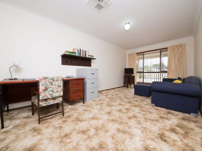 6 Anne Street, Dubbo