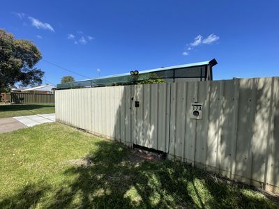 17a High Street, Dubbo