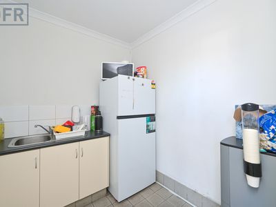 1 & 2 / 92 Forsyth Street, O'connor