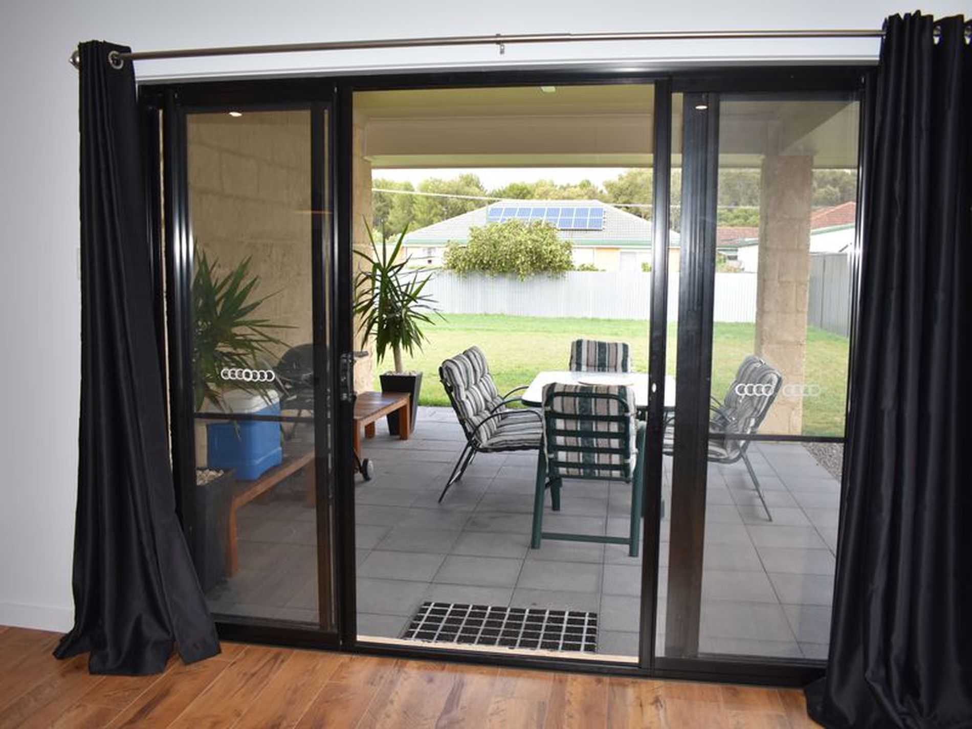 4 Harrington street, Millicent