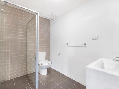 16 / 34 Albert Street, North Parramatta