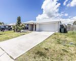 22 Frances Court, Kallangur