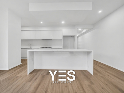 153 Villa Doria Drive, Clyde North