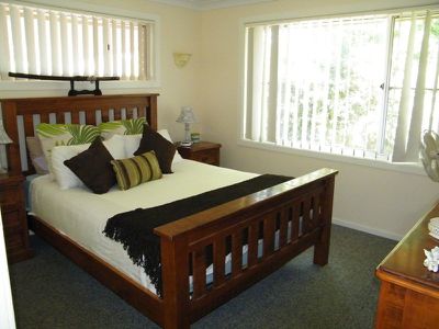 19 WALTER RODD STREET, Gunnedah