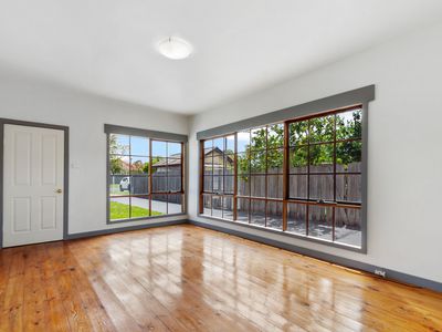 74 Barkly Street, Sale