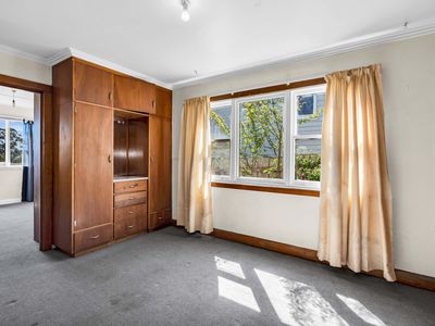 31A Quarantine Road, Kings Meadows