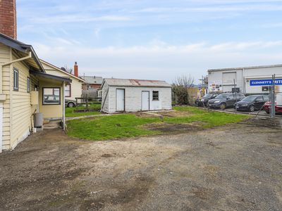 16 Wilmot Road, Huonville