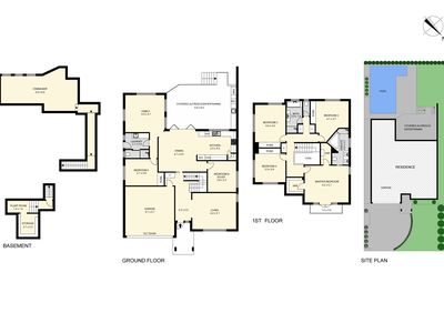 36 Marilyn Street, North Ryde