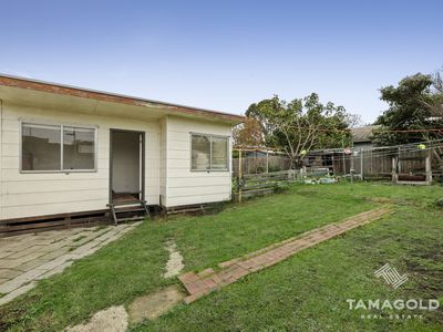 9 Waranga Crescent, Broadmeadows
