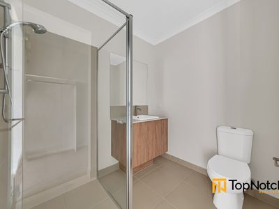 3 Brindabella Crescent, Donnybrook